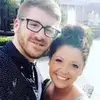 Amber Olszewski - @amberolszewski7 - TikTok
