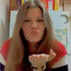 Amber Olszewski - @oskiamber0706 - TikTok