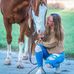 Amber Olszewski - Facebook