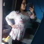 Amber Olszewski - @olszewskiamber - Instagram