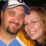 Amber Perron Olszewski - @olszewski825 - Instagram
