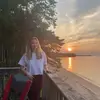 olszewskiamber22 - @olszewskiamber22 - TikTok