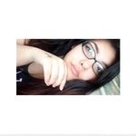 ⠀⠀⠀⠀⠀⠀⠀⠀⠀⠀-  amberolvera - - @x.asdfghjkl - Instagram