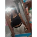 Amber E G Olvera - @olveraamber250 - Instagram