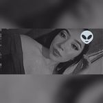 AMBER GUEVARA OLVERA - @amber.aa_1409 - Instagram