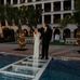 Amber Olvera - Facebook