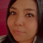 amber olvera - @amberjaime2007 - Instagram