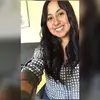 Amber Olvera - @amberolvera - TikTok