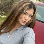 Amber Olvera - @amberabyx_9 - Instagram