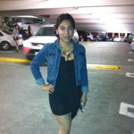 Amber Olvera-lopez - @aaolmelody - Instagram