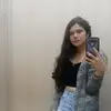 amberolvera376 - @amberolvera376 - TikTok