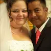 amberolvera780 - @amberolvera780 - TikTok