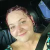 amberolvera83 - @amberolvera83 - TikTok