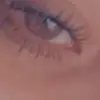 amberolvera - @amberolvera14 - TikTok