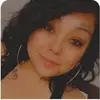 FineAsSNatIvELeE69 - @amberleeolvera - TikTok