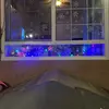 Goobymaloo - @amberolvera6 - TikTok