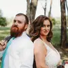 Amber Boman - @amberboman - TikTok