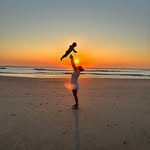 Amber Farb Barranco - @amberomance102 - Instagram