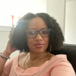 Amber Janelle Adams - @amberomance10 - Instagram