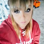 Amber Oman - Facebook