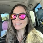 Amber (Passalacqua) Oman - @amberoman4 - Instagram