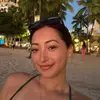 Amber Roman - @amberroman0 - TikTok