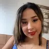 Amber Roman - @amber.roman2 - TikTok