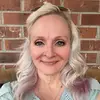 Amber Roman - @amberroman1031 - TikTok
