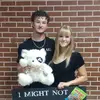 𝒜𝓂𝒷ℯ𝓇🧸📖 - @amber_toman22 - TikTok