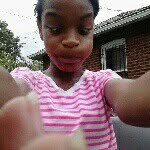 AmberGrace Lewis - @amberomance_2433 - Instagram