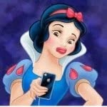 @amberomance03 - Instagram