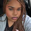 amberomancevictoriasecrt - @amberomancevictoriasecrt - TikTok