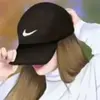 Amber - @amberomer21 - TikTok