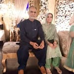 Amber Aziz - @amber.omer01 - Instagram