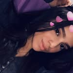 Amber Madrid - @amberomero - Instagram