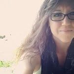 Amber Merriman - @amber_o_merriman - Instagram