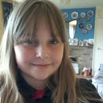amber omeara - @amberomera1234 - Instagram