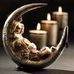 Amber Omer - Facebook