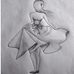 Amber Omer - Facebook