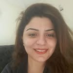 Amber Omer - @omeramber - Instagram
