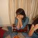 Amber Omer - Facebook