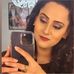 Amber Omer - Facebook