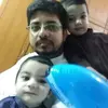 Amber Omer - @amberomer - TikTok