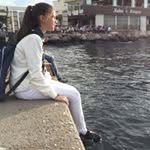 Amber Omer - @uajd5yjmbs6e9c - Instagram