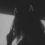 AmBér Omer Sidd - @amberkhan250 - Instagram