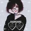 Amber Romer - @amberromer - TikTok
