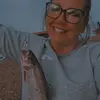 Amber Romero - @amber.romero3 - TikTok