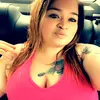 Amber Romero - @amberromero94 - TikTok