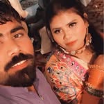 Amberomer - @amberomer10 - Instagram