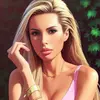 amberromero0 - @amberromero0 - TikTok